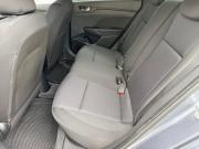 Hyundai Solaris II Тюмень  - изображение 44