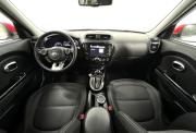 Kia Soul II Рестайлинг Нижний Новгород  - изображение 37
