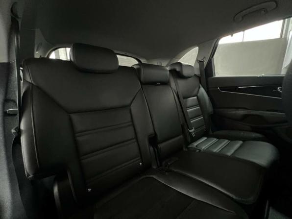 Kia Sorento III Prime Рестайлинг с пробегом 2017 года, цена 2 790 000 рублей, 123471 км, внедорожник, Автокод Объявления