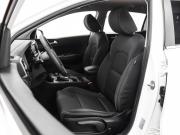 Kia Sportage IV Минеральные Воды  - изображение 26