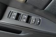 SsangYong Kyron I Рестайлинг Тюмень  - изображение 34