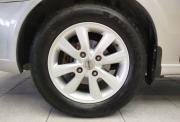 Nissan Almera Classic I Саратов  - изображение 32