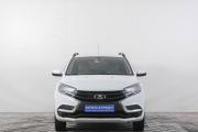 Lada (ВАЗ) XRAY I Кемерово  - изображение 25