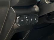 Haval Jolion I Волгоград  - изображение 43