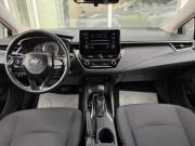 Toyota Corolla XII (E210) Ульяновск  - изображение 32
