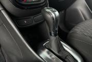 Opel Mokka I Киров  - изображение 53