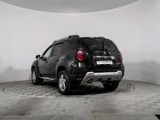 Renault Duster I Рестайлинг Санкт-Петербург  - изображение 25
