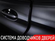 BMW 6 серии IV (G32) Москва  - изображение 53