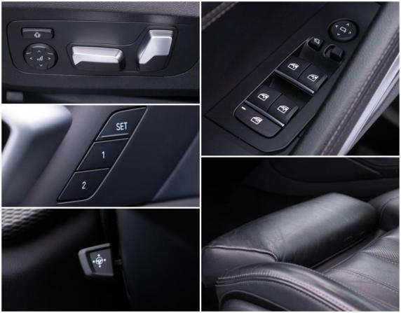BMW X6 III (G06) с пробегом 2020 года, цена 7 000 000 рублей, 100000 км, внедорожник, Автокод Объявления