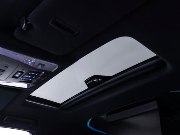 Toyota Alphard III Рестайлинг с пробегом 2021 года, цена 6 299 000 рублей, 52911 км, минивэн, Автокод Объявления