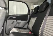 Suzuki SX4 I (Classic) Рестайлинг Саранск  - изображение 46