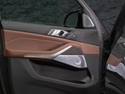 BMW X5 IV (G05/G18) Рестайлинг Москва  - изображение 49