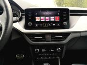 Skoda Rapid II Пермь  - изображение 24