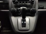 Honda CR-V III Пермь  - изображение 31