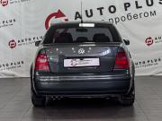 Volkswagen Jetta IV Минеральные Воды  - изображение 21