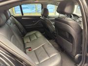 BMW 5 серии VI (F10/F11/F07) Рестайлинг Ростов-на-Дону  - изображение 27