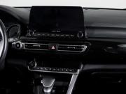 Kia Seltos I Москва  - изображение 33