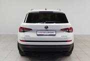 Skoda Kodiaq I Саратов  - изображение 36