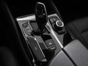 BMW 5 серии VII (G30/G31/G38) Химки  - изображение 36