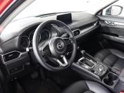 Mazda CX-5 II Химки  - изображение 25
