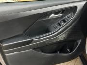 Hyundai Creta II Санкт-Петербург  - изображение 30