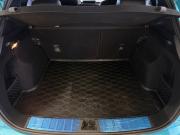 Geely Coolray I Волгоград  - изображение 36
