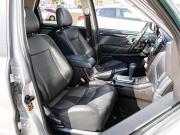 Ford Escape II Краснодар  - изображение 29