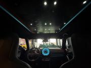 Mini Aceman Краснодар  - изображение 35
