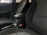 Hyundai Creta I Краснодар  - изображение 34