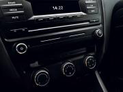 Skoda Octavia III (A7) Екатеринбург  - изображение 33