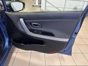 Kia Ceed II Волгоград  - изображение 34
