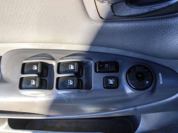 Hyundai Tucson I с пробегом 2004 года, цена 600 000 рублей, 145669 км, внедорожник, Автокод Объявления