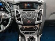 Ford Focus III Казань  - изображение 40