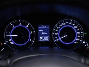 Infiniti QX70 Москва  - изображение 32