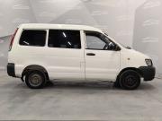 Toyota Town Ace III Новосибирск  - изображение 17
