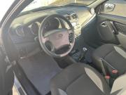 Lada (ВАЗ) Granta I Рестайлинг Курган  - изображение 21