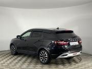 Lada (ВАЗ) Vesta I Рестайлинг (NG) Воронеж  - изображение 27