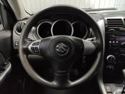 Suzuki Grand Vitara II Рестайлинг Пермь  - изображение 25