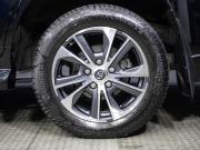 Toyota Land Cruiser 200 Series Рестайлинг 2 Москва  - изображение 48