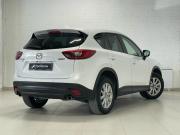 Mazda CX-5 I Рестайлинг Екатеринбург  - изображение 18
