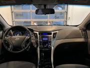Hyundai Sonata VI (YF) Чебоксары  - изображение 44
