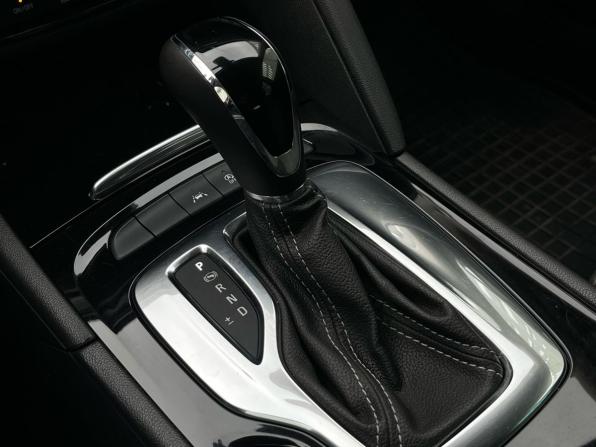 Opel Insignia II с пробегом 2020 года, цена 1 550 000 рублей, 200400 км, универсал, Автокод Объявления