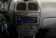 Hyundai Accent II Рестайлинг Волгоград  - изображение 46