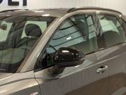 Audi Q3 II (F3) Иваново  - изображение 50
