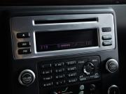 Volvo S80 II Санкт-Петербург  - изображение 42