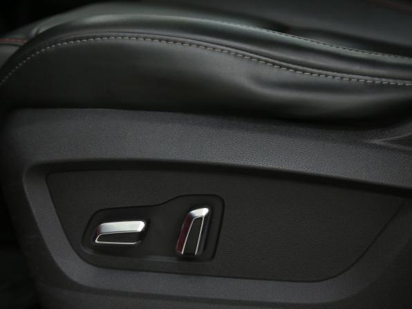 Chery Tiggo 7 Pro I с пробегом 2021 года, цена 1 462 000 рублей, 105800 км, внедорожник, Автокод Объявления