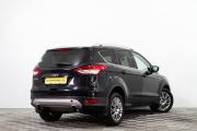 Ford Kuga II Сургут  - изображение 24