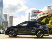 Kia Sportage V Москва  - изображение 33