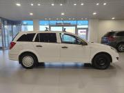 Opel Astra H Рестайлинг Казань  - изображение 27