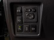Toyota Land Cruiser Prado 150 Series Рестайлинг 1 Воронеж  - изображение 42